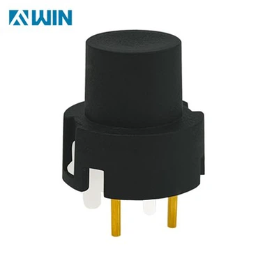 Comutator cheie de moment SPST