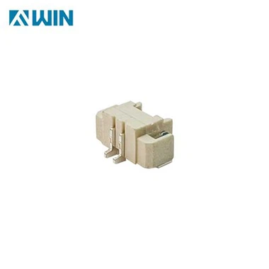 1.25 Conector Wafer SMT