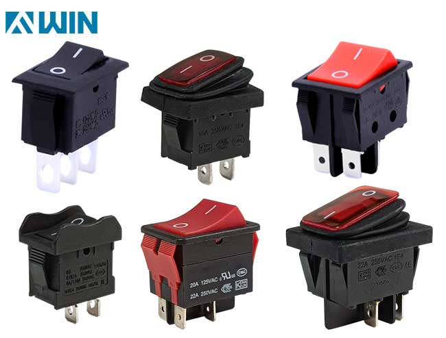 0806-rocker-switch 0806-rocker-switch