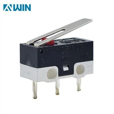 Mini Micro Switch pentru power tool