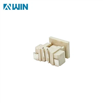 Conector Wafer de tip SMT